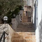 Villa Escalade Iii