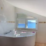 Escalade Iii Villa