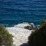 Escalade Iii Villa Kaş