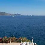 Villa Escalade Iii *