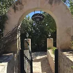 Villa Escalade Iii *
