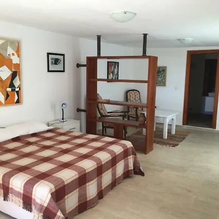 Vila Escalade Iii Kaş