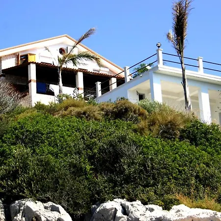 Escalade Iii * Kaş