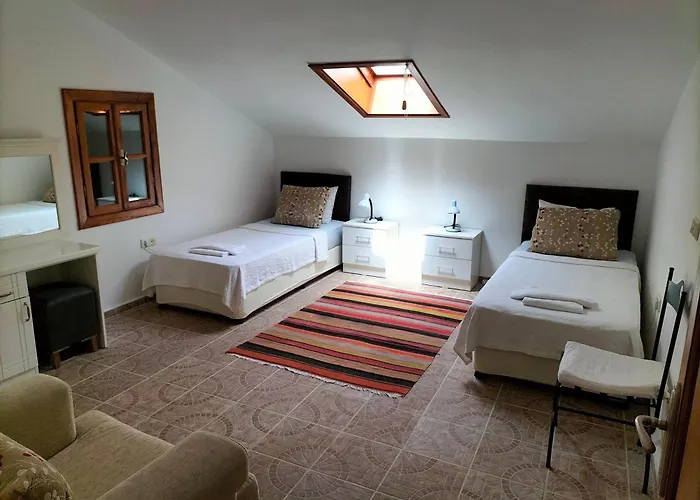 Escalade Iii * 카스